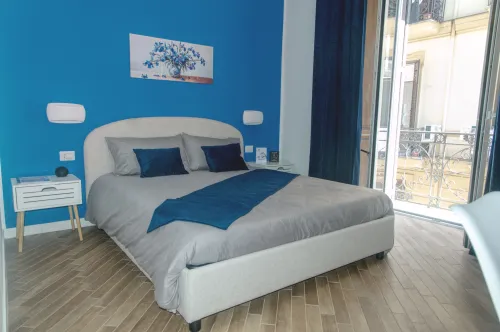 letto