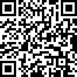 BE-IT Qr Code