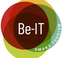 Logo BE-IT