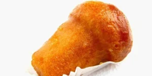 Napoli Baba Napoletano